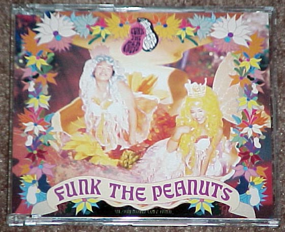 funk.jpg (72345 bytes)