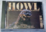 smallhowl.jpg (7862 bytes)