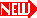 new2.gif (1012 bytes)